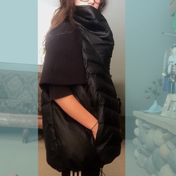 SOLD - Picture 4 of 8